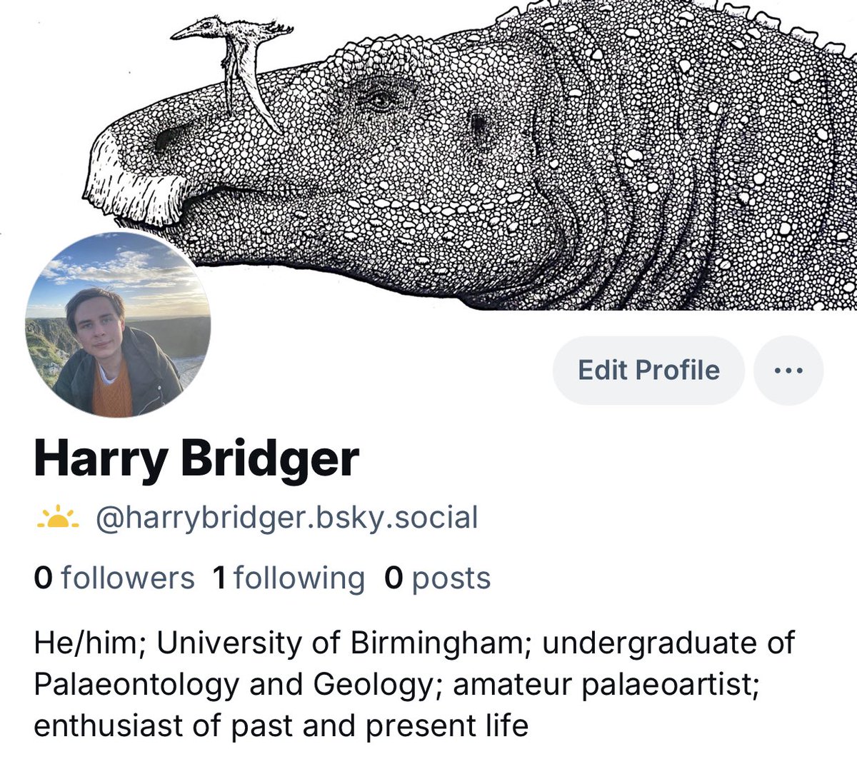 HarryBridger3's tweet photo. I thought I might as well set one of these up, it might be useful. https://t.co/Rbl4aKiJgX