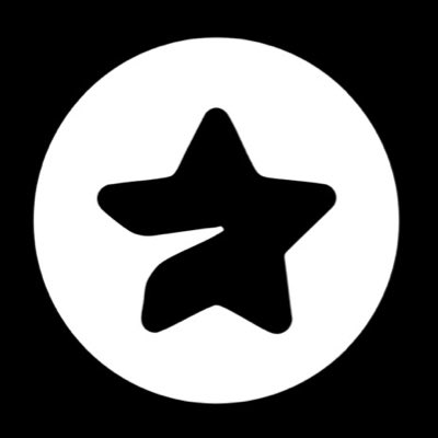 hindatumabel's tweet photo. #NewProfilePic https://t.co/4gX26RE93J