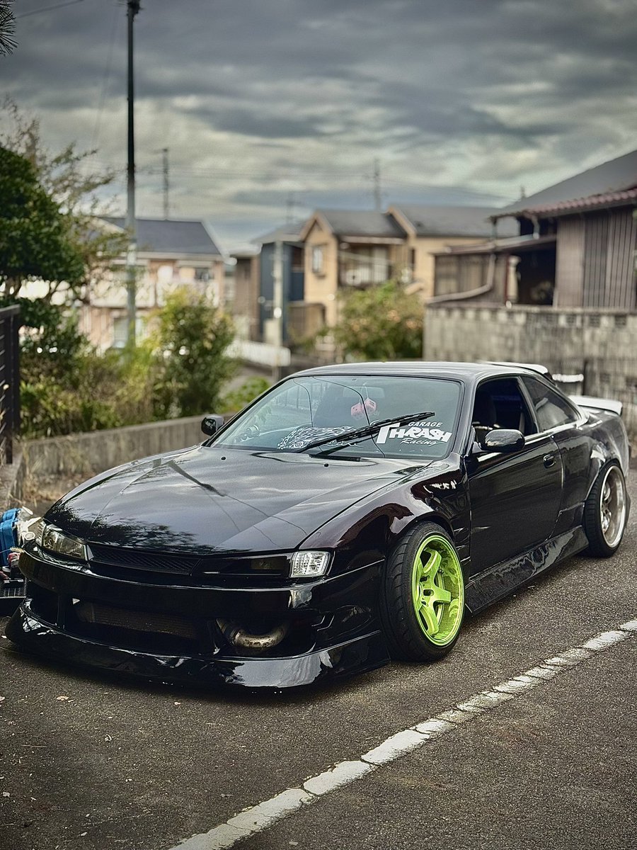 Kazuto🥦 (@64Kazuto) / X