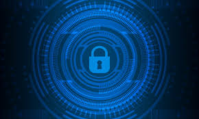 Congratulations to our very own <a href="/ggalldor/">Gal Dor</a> on her publication, examining decision-making processes amid #cyber attacks. We are super proud and already excited to see future work published!

linkedin.com/posts/gal-dor_…
