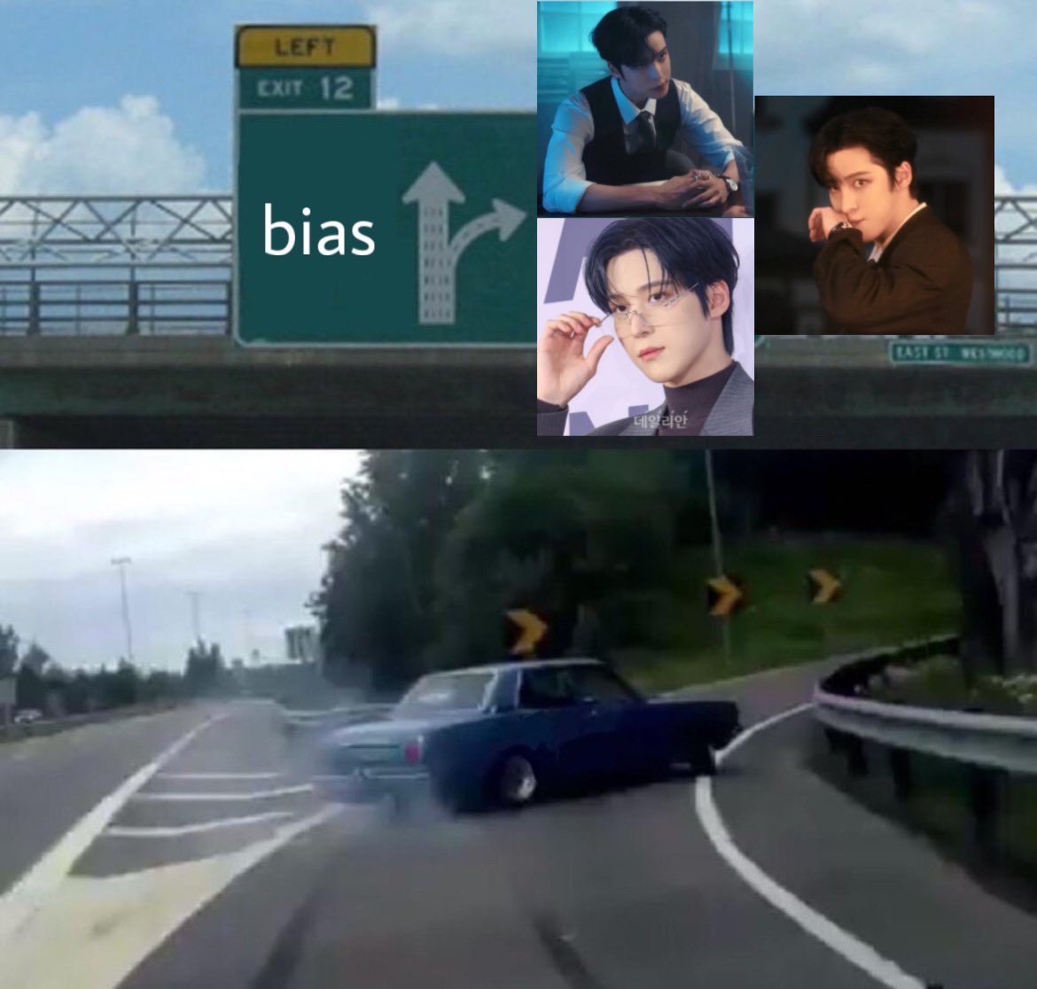 yunhopowerless_'s tweet image. atiny this cb :