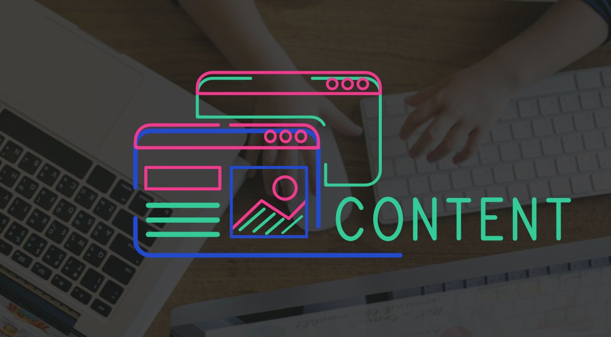 MidasSocial's tweet image. Navigating the #B2BMarket can be tough for mid-sized #IT companies due to #FinancialConstraints and #ContentDevelopment challenges. Explore our #Solutions to tackle these #Hurdles and drive #Success. 

Start now: bit.ly/3MTCwLp

#B2B #Competition #B2BAgency