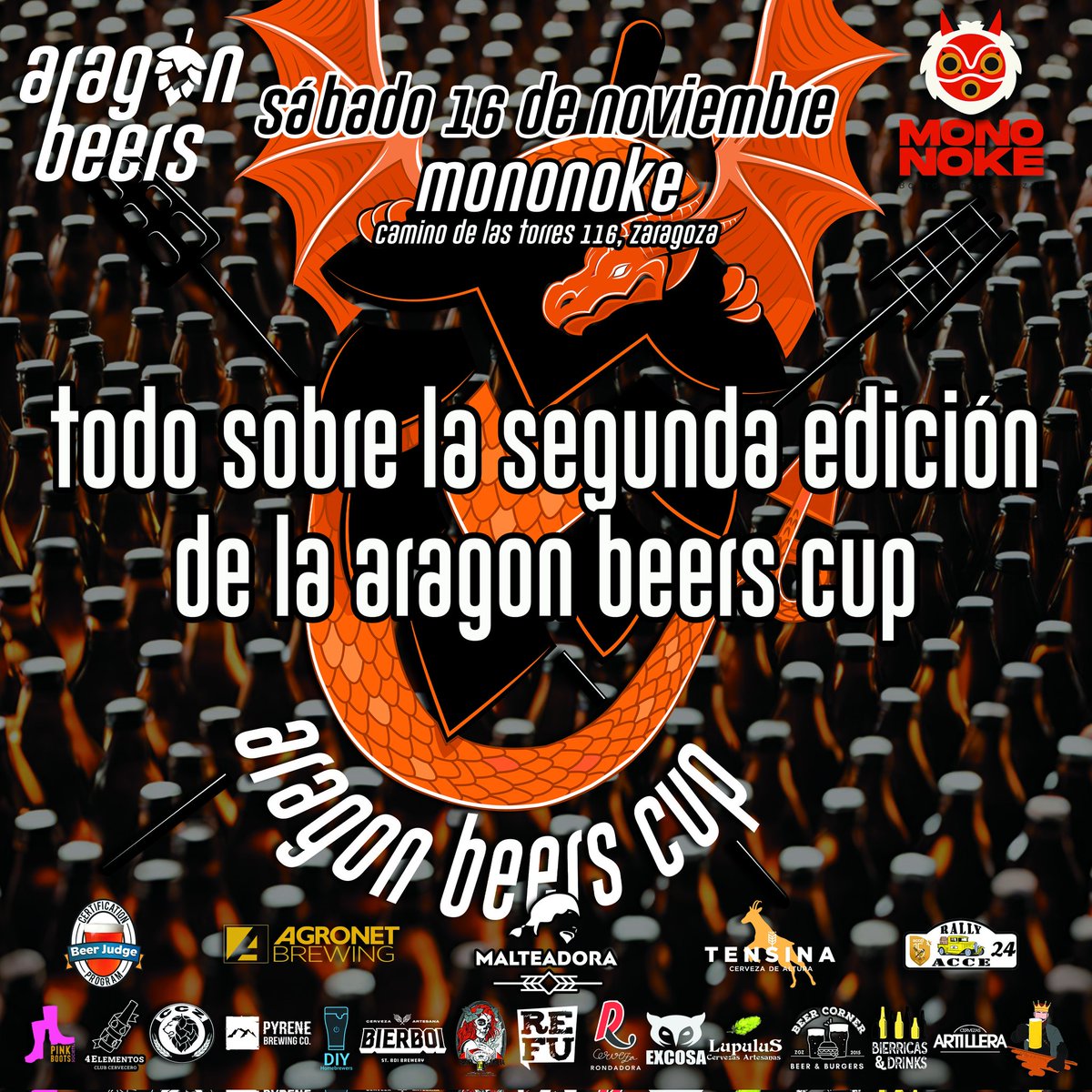 AragonBeers tweet media
