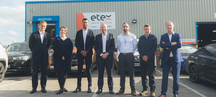 @LSF_Association (@lsf_association) on Twitter photo Leading offsite construction manufacturer Remagin, part of Etex Group, is playing a key role in developing a new affordable retirement community in Oldham, Greater Manchester.
Read the full story here: lsf-association.co.uk/news/light-ste… 
#steelupdates #steelindustry #constructionnews Leading offsite construction manufacturer Remagin, part of Etex Group, is playing a key role in developing a new affordable retirement community in Oldham, Greater Manchester.
Read the full story here: lsf-association.co.uk/news/light-ste… 
#steelupdates #steelindustry #constructionnews