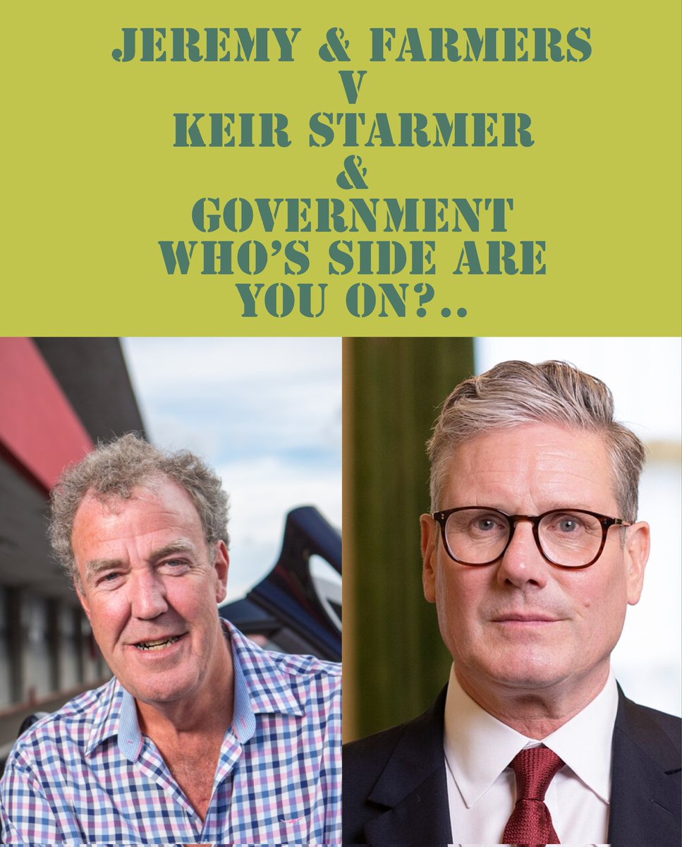 Support UK farmers!! Please Share 👍
#ukfarmers #NoFarmersNoFood