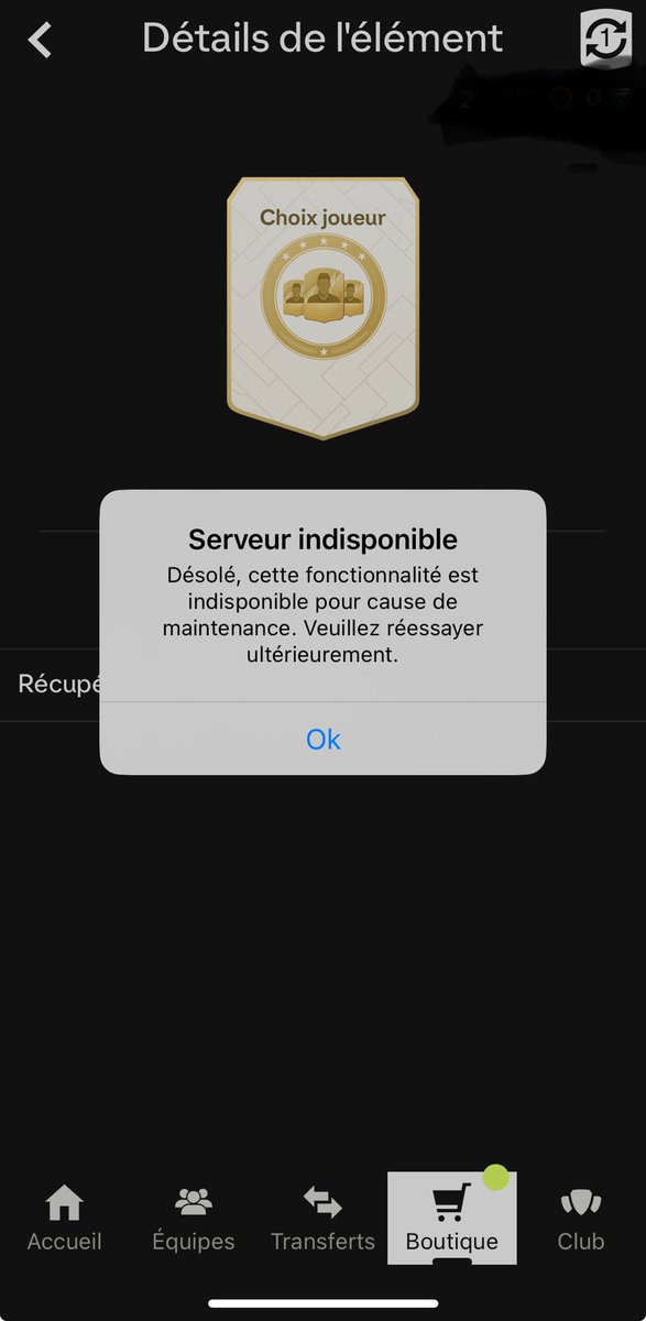 ⁦<a href="/EASPORTSFC/">EA SPORTS FC</a>⁩ ⁦<a href="/EASFCDirect/">EA SPORTS FC Direct Communication</a>⁩