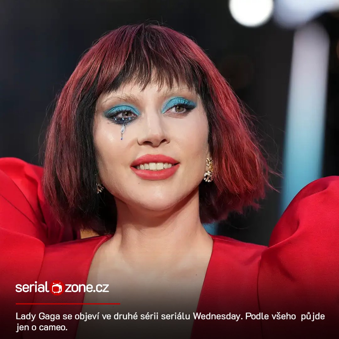 SerialZone's tweet image. 