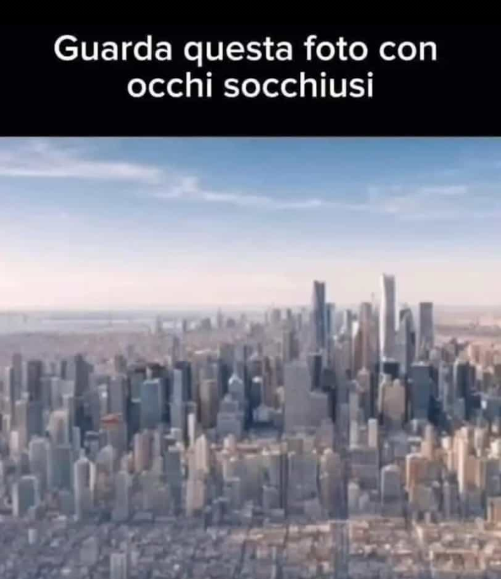 wordle_serie_a's tweet image. I veri #prodigi della vista 😉😉

#italia