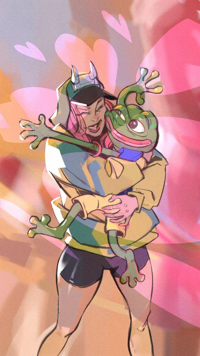 Prospective Comics tweet media