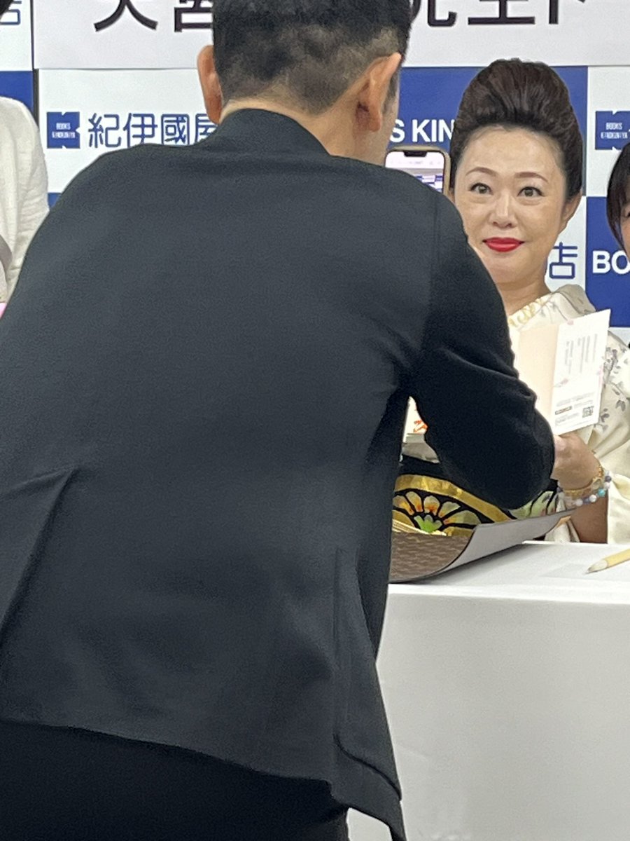 天宮玲桜先生🌸ファン通信 (@amamiya_fun) on Twitter photo 