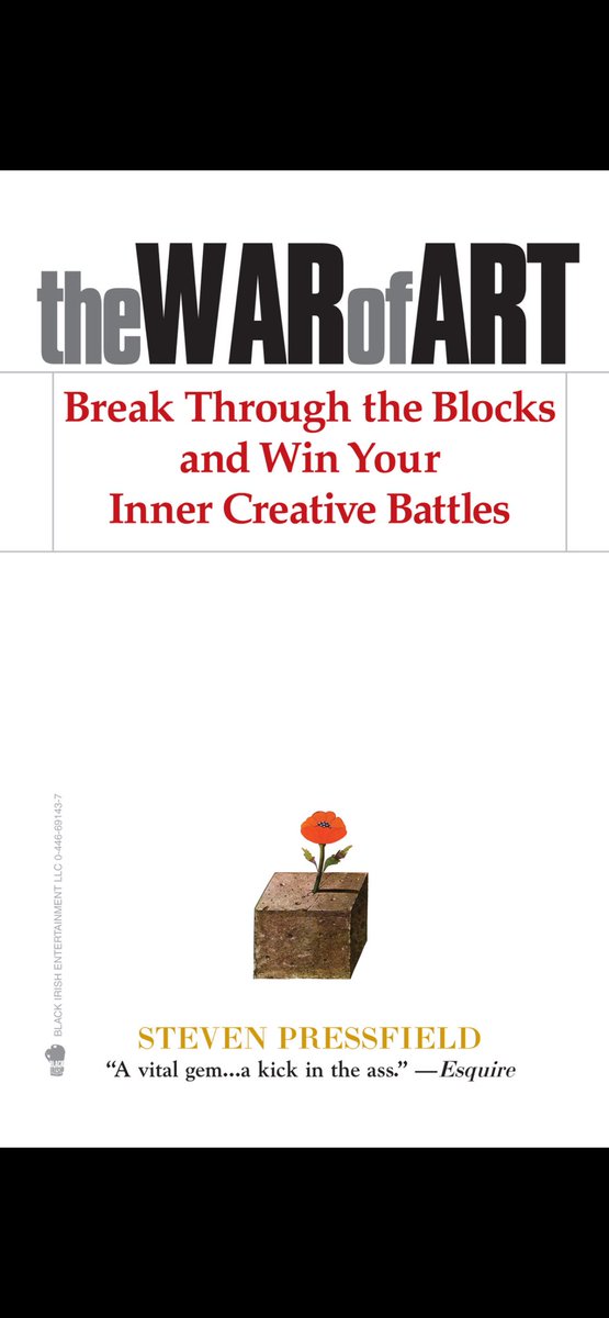 Andrew Herr tweet media