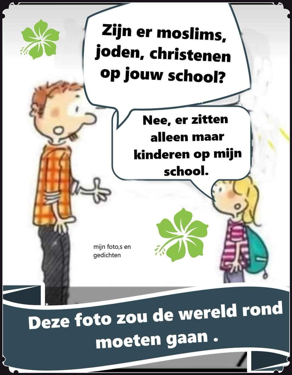 <a href="/BoerBurgerB/">BBB BoerBurgerBeweging 🍀🍀🍀</a> <a href="/lientje1967/">Caroline van der Plas</a>