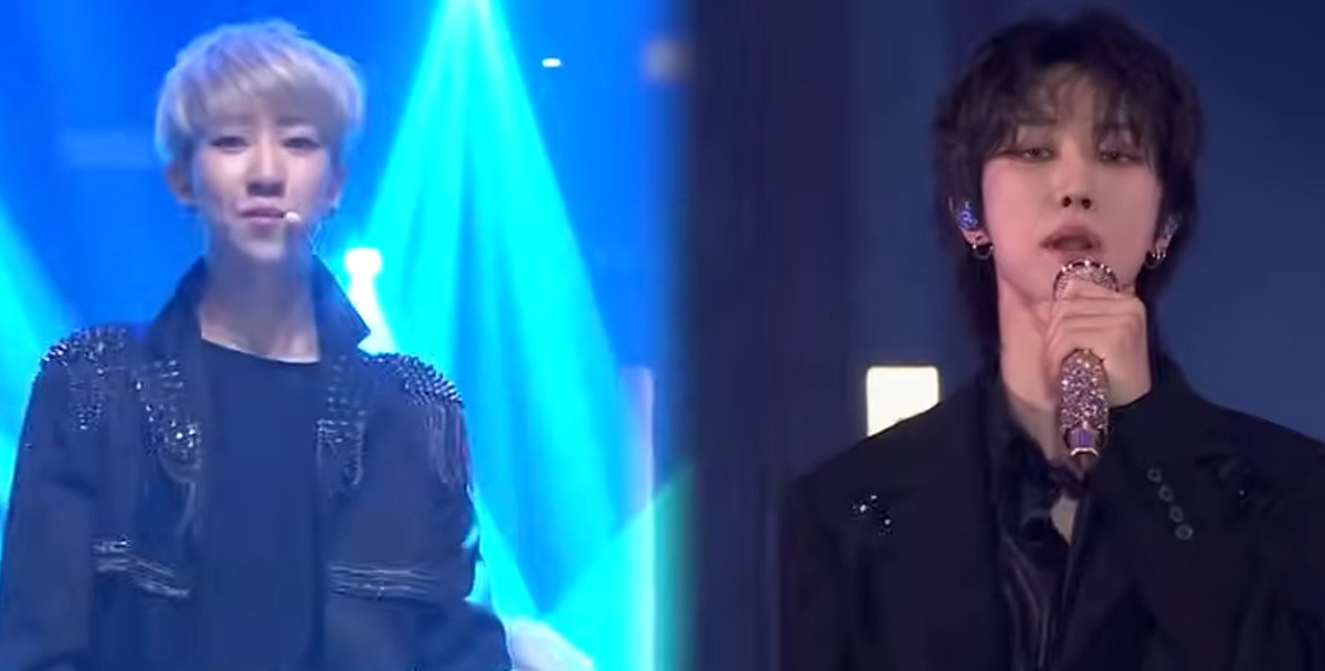 I love you right from start to this point