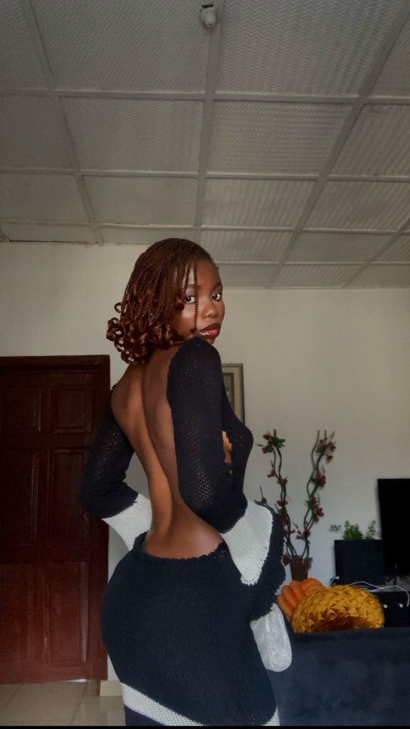 Yarnister 🧶 tweet media