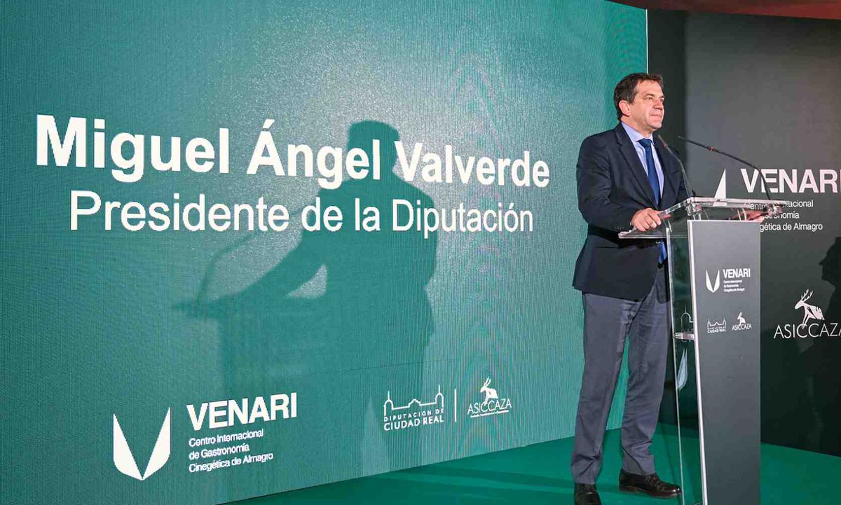 ValdeRec Noticias tweet media