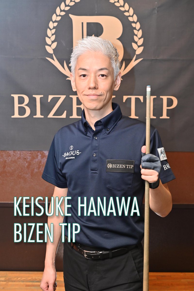 Kuh Billiard Products (@kuh_official) / X Kuh Billiard Products (@kuh_official) / X