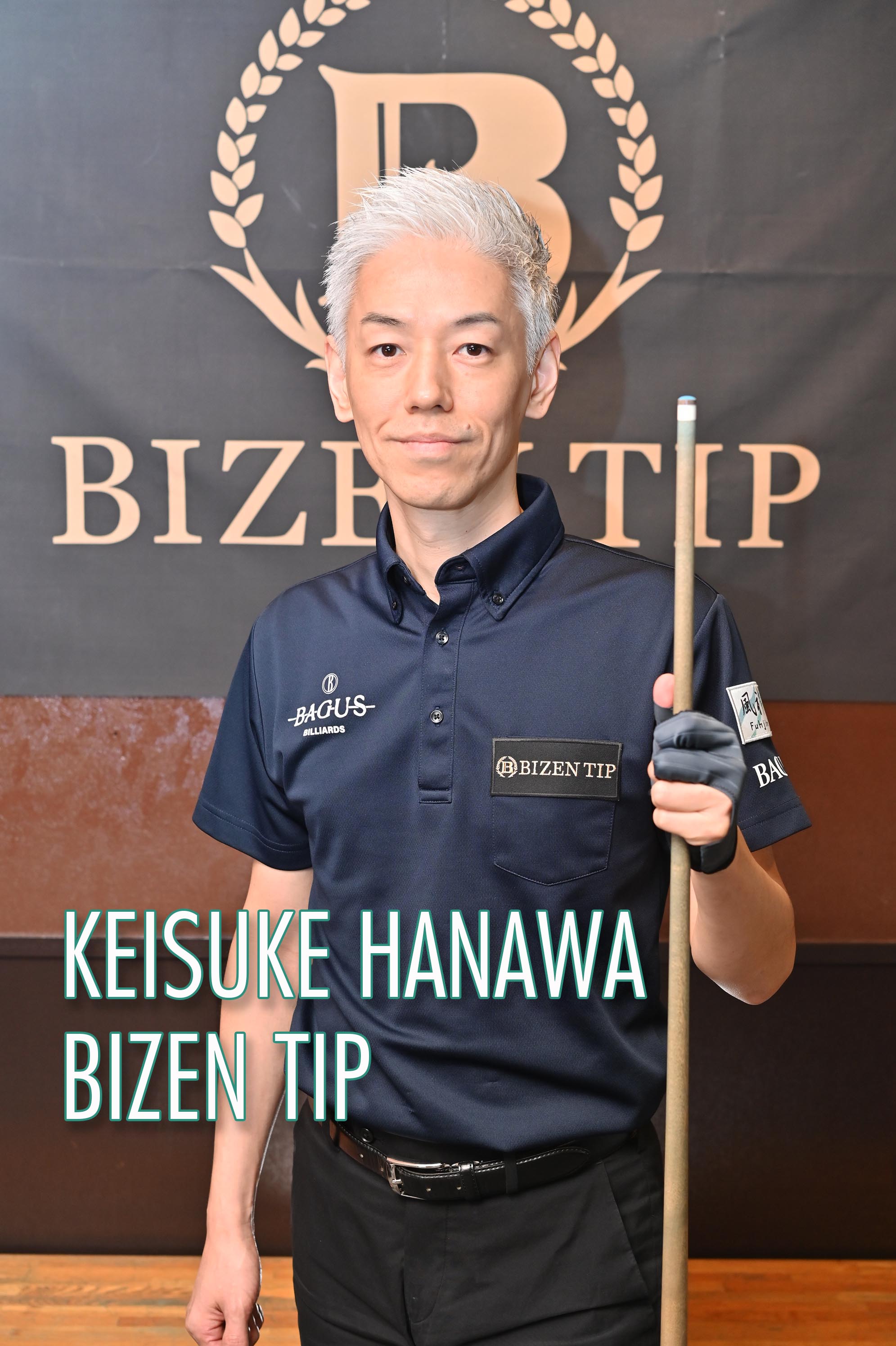 Kuh Billiard Products (@kuh_official) / X