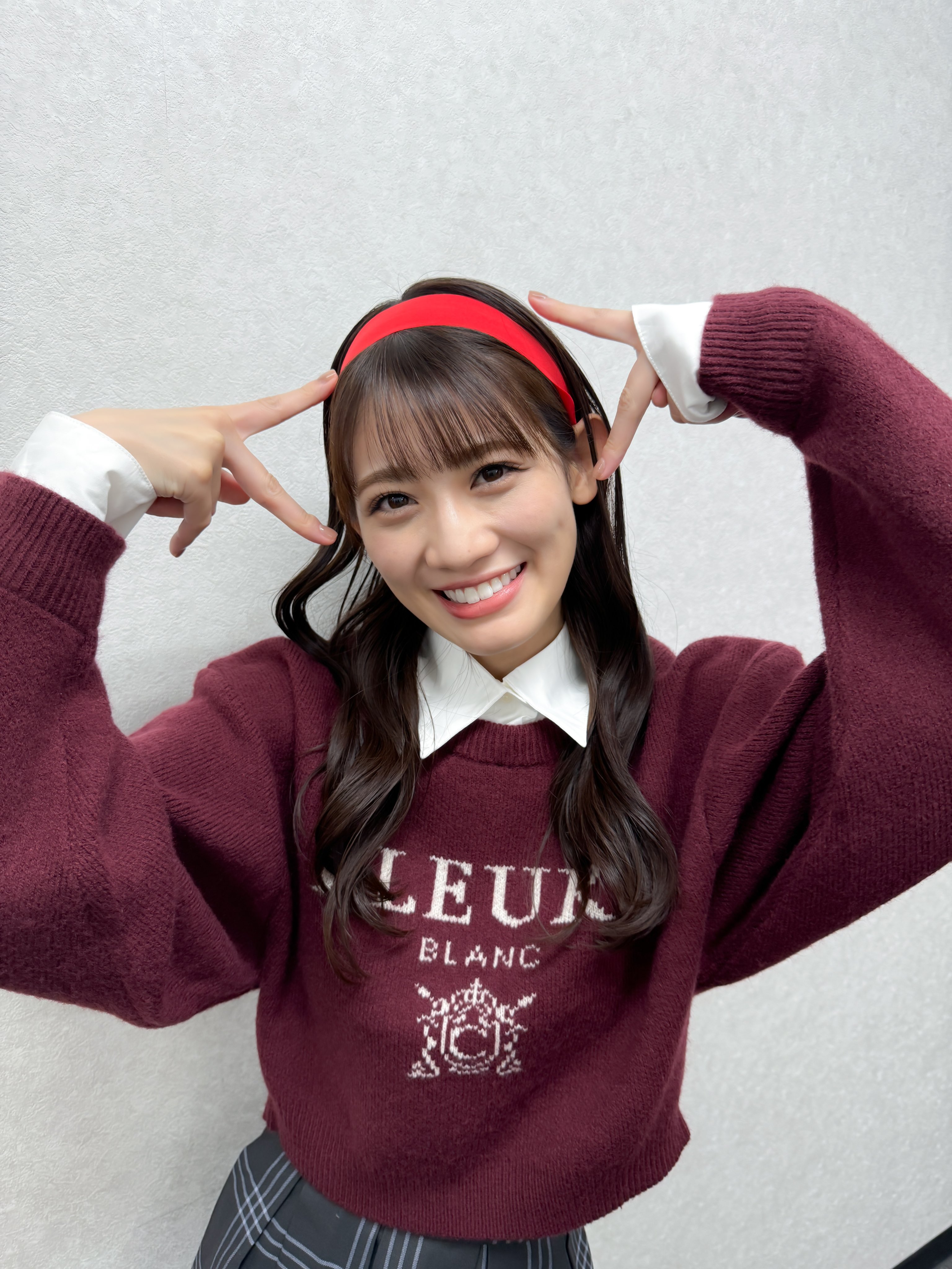 i☆ris♡返信ナイの本当困るブロック×さま専用ページ 二次通 - Search / X