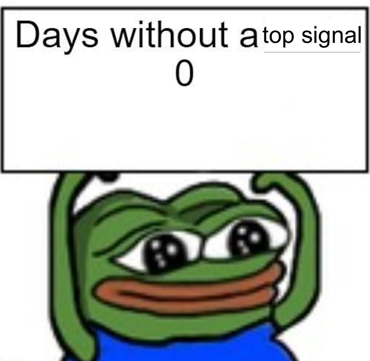 d_k_13's tweet photo. @CryptoStreamHub https://t.co/D5tYGmxpAJ