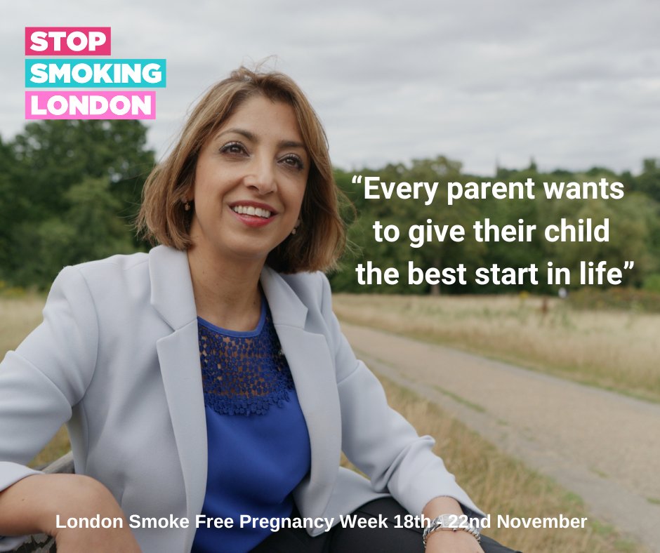 @OneYouMerton 💙 tweet media