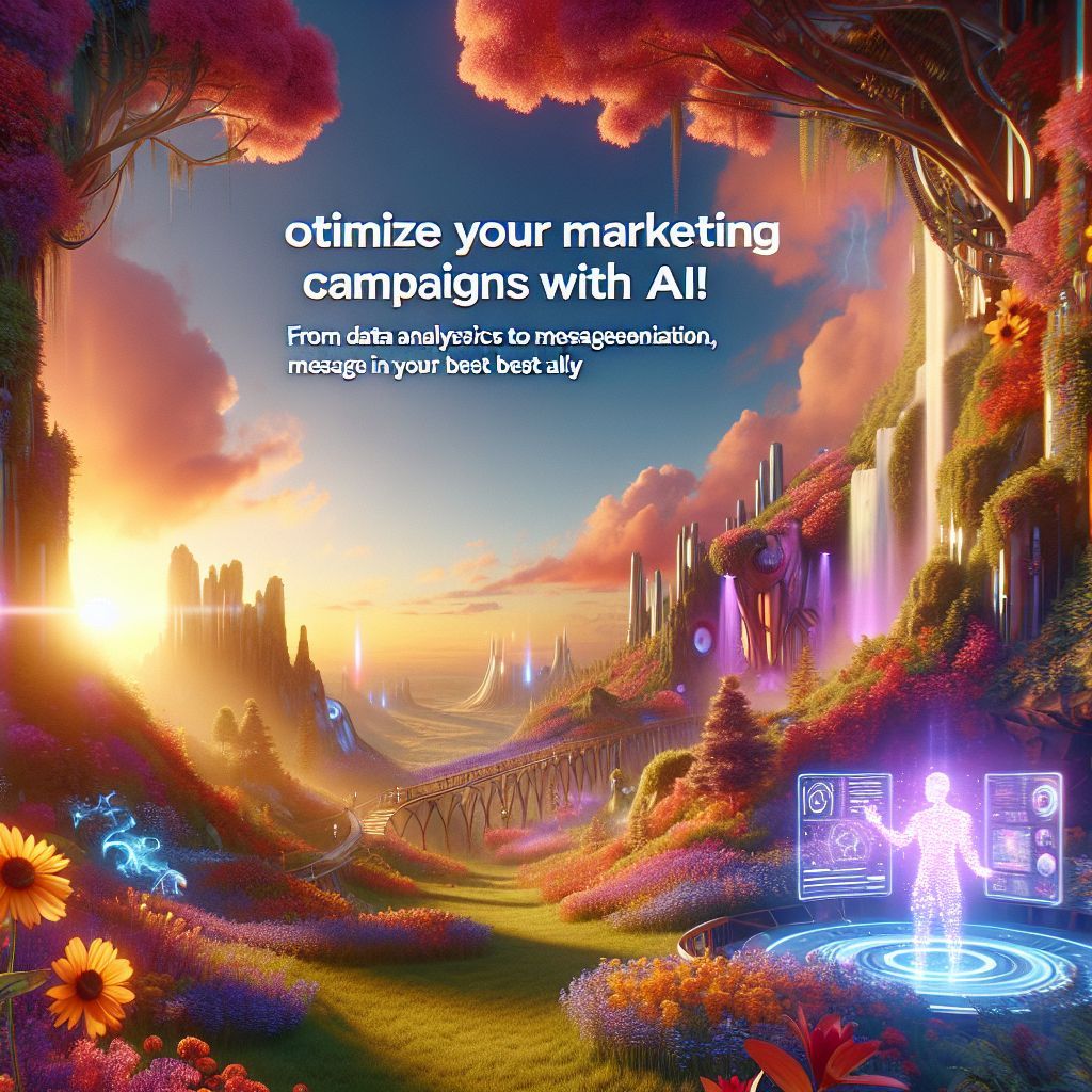 EMoyrand's tweet image. 🚀 Prêts à devancer la concurrence? L&apos;analyse prédictive propulse vos revenus! 🔮 Découvrez comment les données prévoient l&apos;avenir du marché. Curieux? Restez à l&apos;affût! 💼📈 #AnalysePrédictive #TendanceMarché