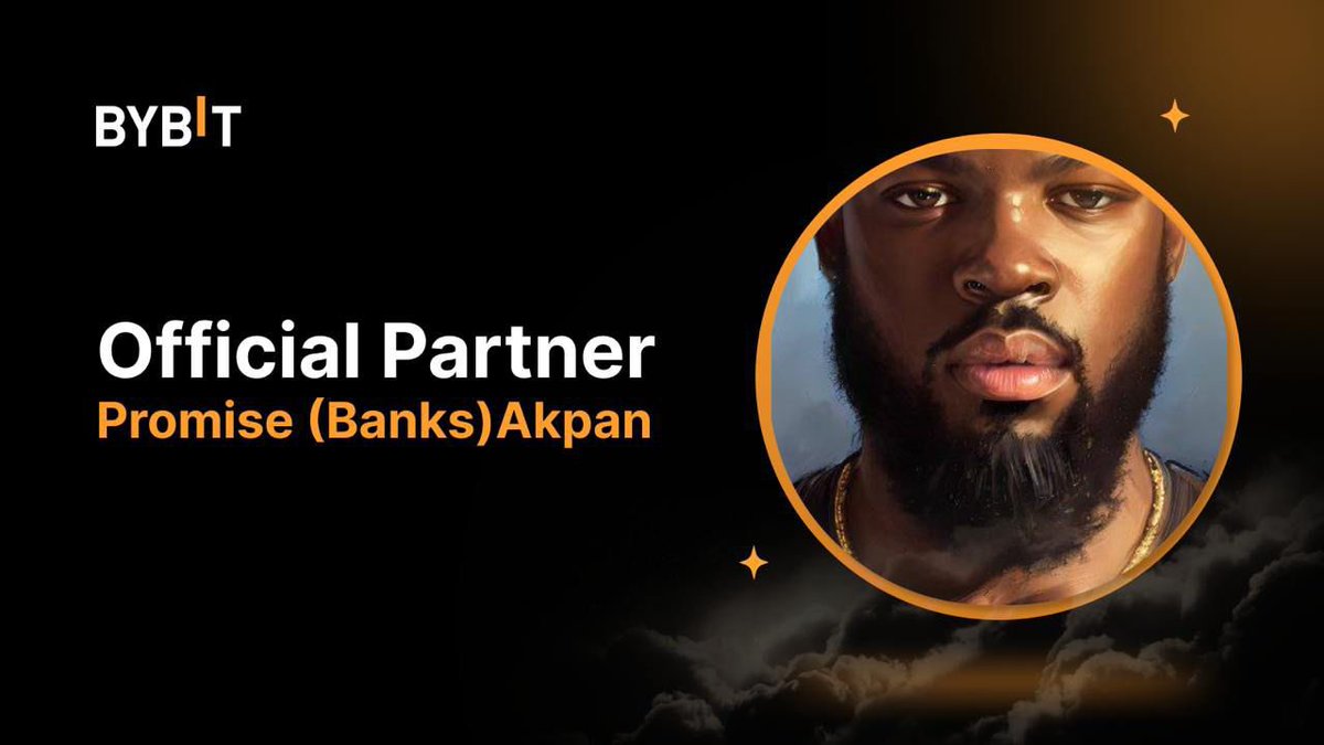 Banks ♞ tweet media