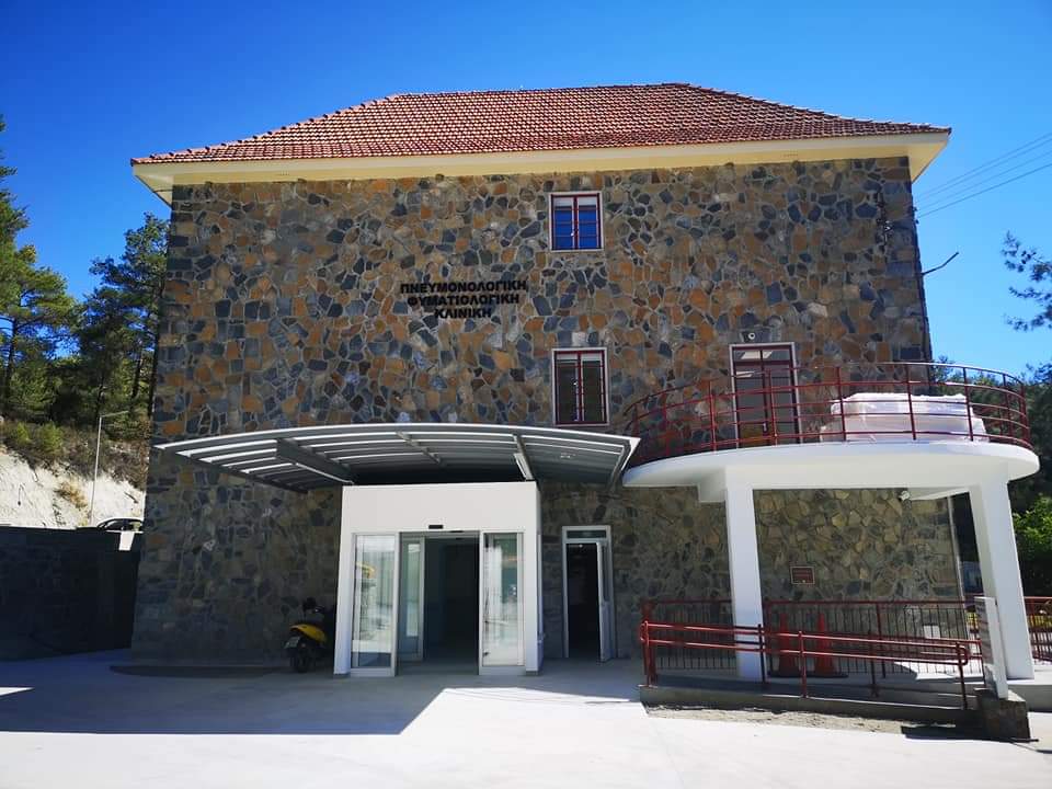 Kostas Champiaouris tweet media