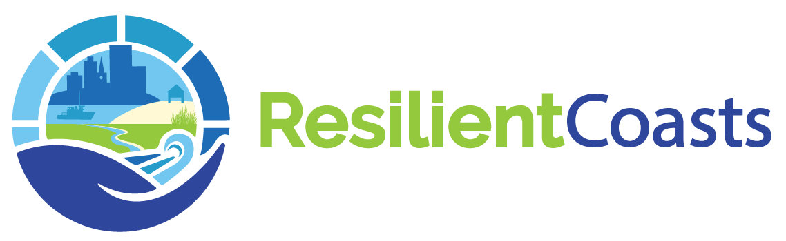 OFFICE HOURS: To discuss questions or concerns related to the ResilientCoasts plan, <a href="/MassCZM/">Mass CZM</a> is continuing to hold office hours from 9:00-10:00 a.m. on the following Fridays: 12/6 and 12/20. All stakeholders are encouraged to attend. Please register here: us02web.zoom.us/meeting/regist…