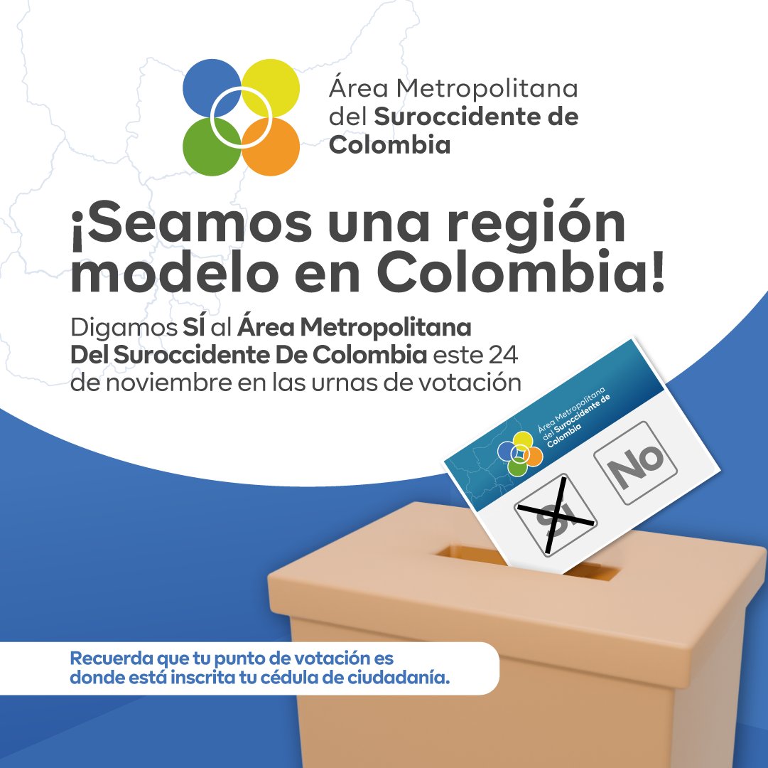 Plan Jarillón de Cali tweet media