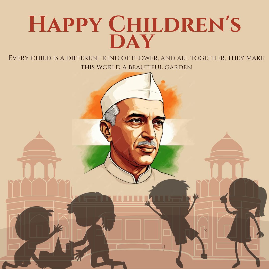 OpenFuture_Tech's tweet image. 🌟 Happy Children&apos;s Day! 🌟
Celebrating the spirit of curiosity, creativity, and endless possibilities!🌍✨
hashtag#HappyChildrensDay hashtag#FutureInnovators hashtag#OpenFutureTechnologies hashtag#BuildingBrightFutures hashtag#EmpoweringYoungMinds