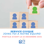 Photo by Secrétariat International de l'Eau / SIE - ISW (@InternSecrWater)