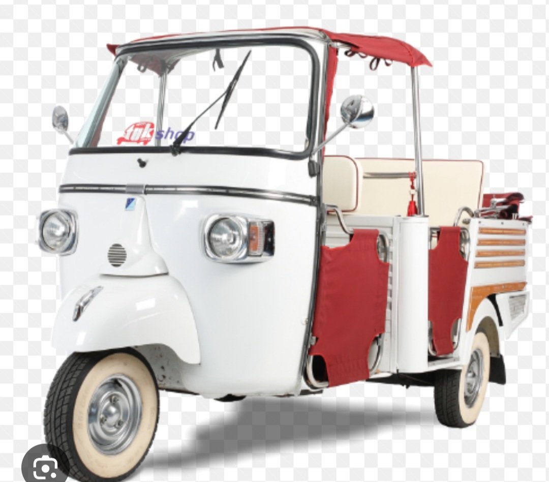 Our bus to hearts is full