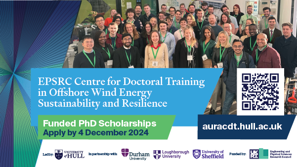 RenewableUK tweet media