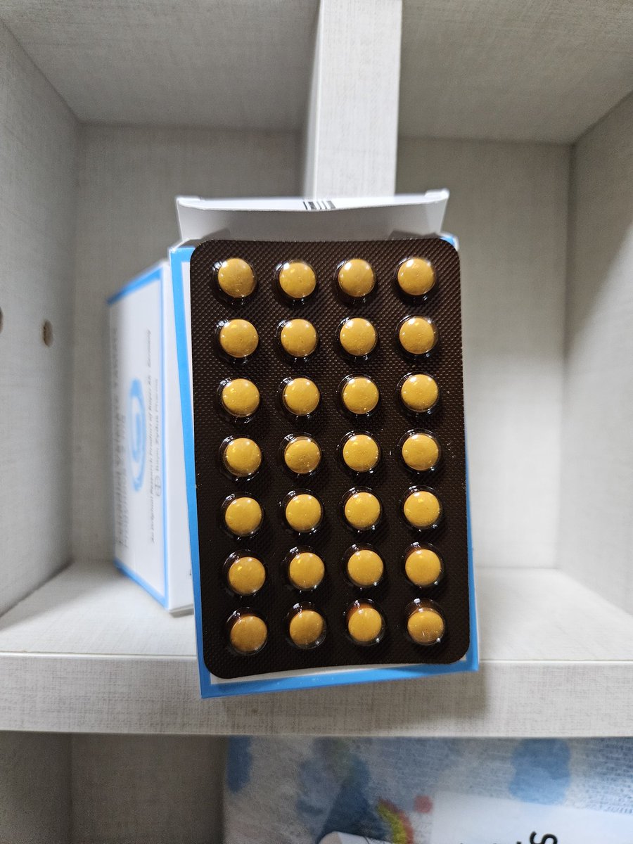 #CD #TS #Sissy
히히 이젠 돌이킬 수 없으셈