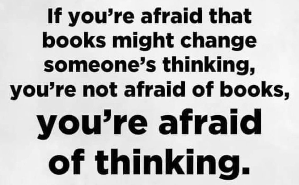 David Walsh (@dwalsh5636) on Twitter photo 