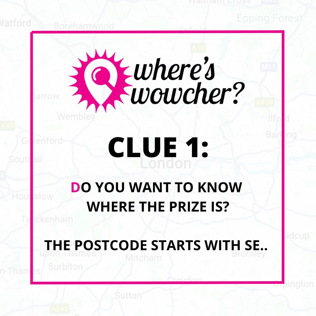 Wowcher tweet media