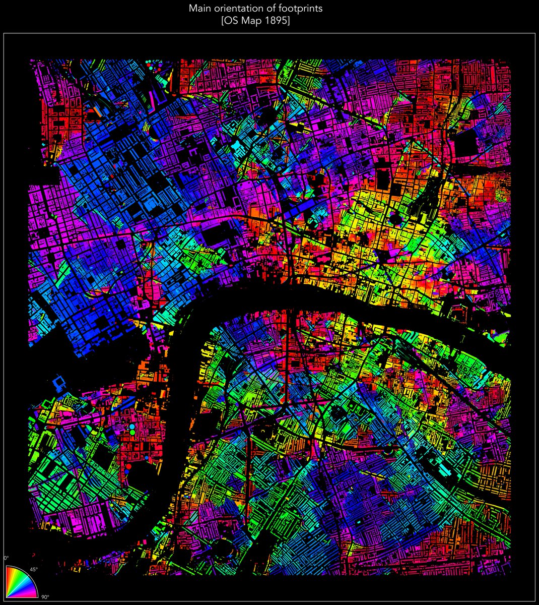 📢Next Tuesday at our #SynergySummit, president <a href="/frederickaplan/">Frederic Kaplan</a> kicks things off, followed by the <a href="/EPFL_en/">EPFL</a> 🇨🇭 team unveiling the latest on the #4D #TimeMachineAtlas.
 
Don’t miss out—join us onsite/online! 🖥️

Zoom link &amp; detailed program
👉 shorturl.at/uMUKp👈