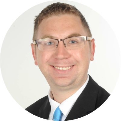 Many congratulations to <a href="/faerycaramel/">Carmel</a> and <a href="/MarkJarnell/">#HelloMyNameIs Mark 💙</a> on their election to the RCN Council as North West and Nursing Support Workers representatives respectively. We know you will both bring experience and dedication to your new roles and are delighted with your appointments.