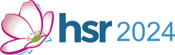 MONDAY is the first day #HSR2024, and we are excited to have some of our team representing ThinkWell in person! You can watch plenary sessions live here: youtube.com/@healthsystems…

And read more about #HSR2024 here: ow.ly/WOhN50U1CNL