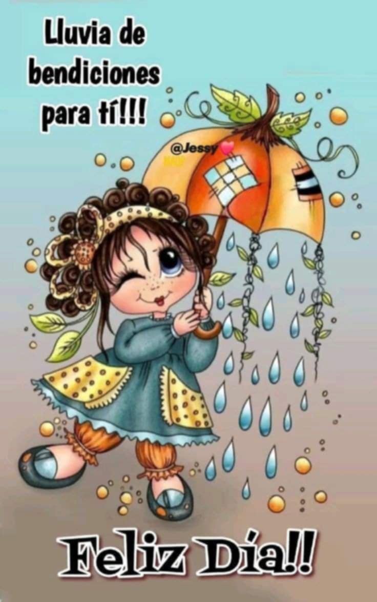 melasuri's tweet photo. ¡BUENO DÍA! ¡FELIZ JUEVES QUINTO DÍA DE LA SEMANA Y GRACIAS A DIOS POR PERMITIRNOS DESPERTARNOS CON OTRO DÍA MÁS DE VIDA Y POR EL PERDÓN DE NUESTROS PECADOS EN EL NOMBRE DE JESÚS! ¡AMÉN! https://t.co/XzKikBci5Q