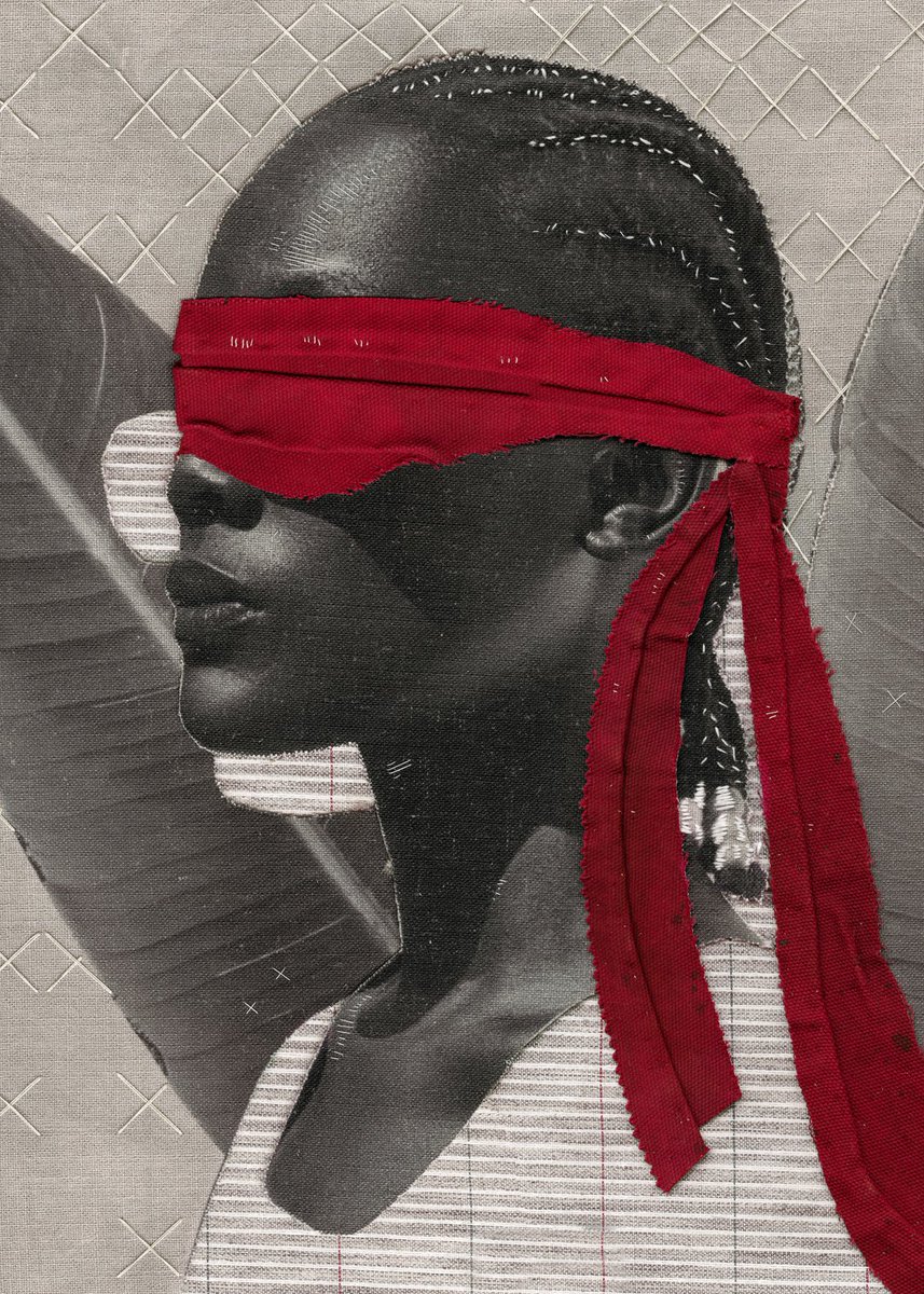 Some ideas come all at once. Others take their time. This one took its time.

Artworks: The last years of summer 2024 Size:64cm x 89cm

#ArtInLayers #PhotographyAndTexture #SlowArt #StoryInMaterial #HemingwayInspired #PhotoCollage #CreativeProcess #justindingwall