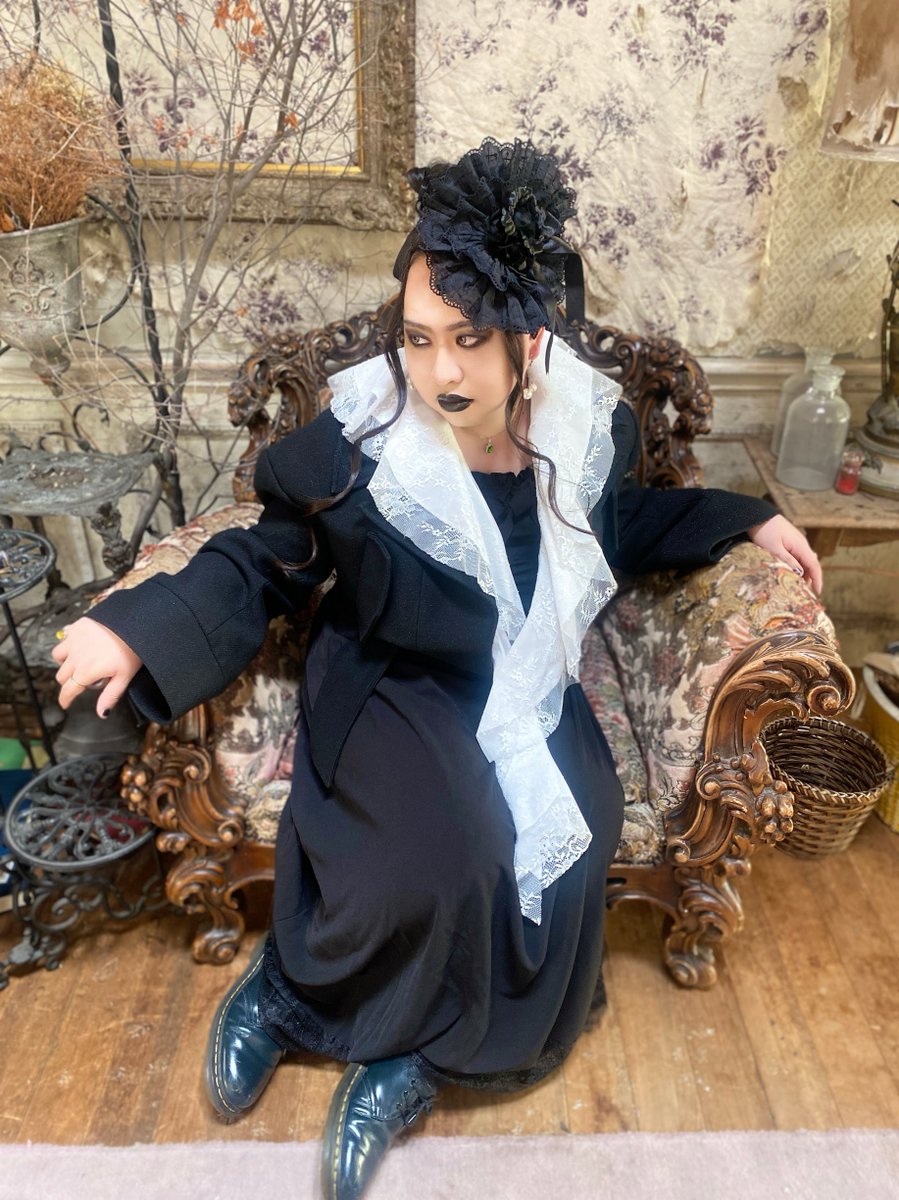 金子タカアキ dagaki tweet media