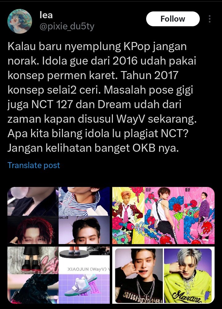 na tweet media