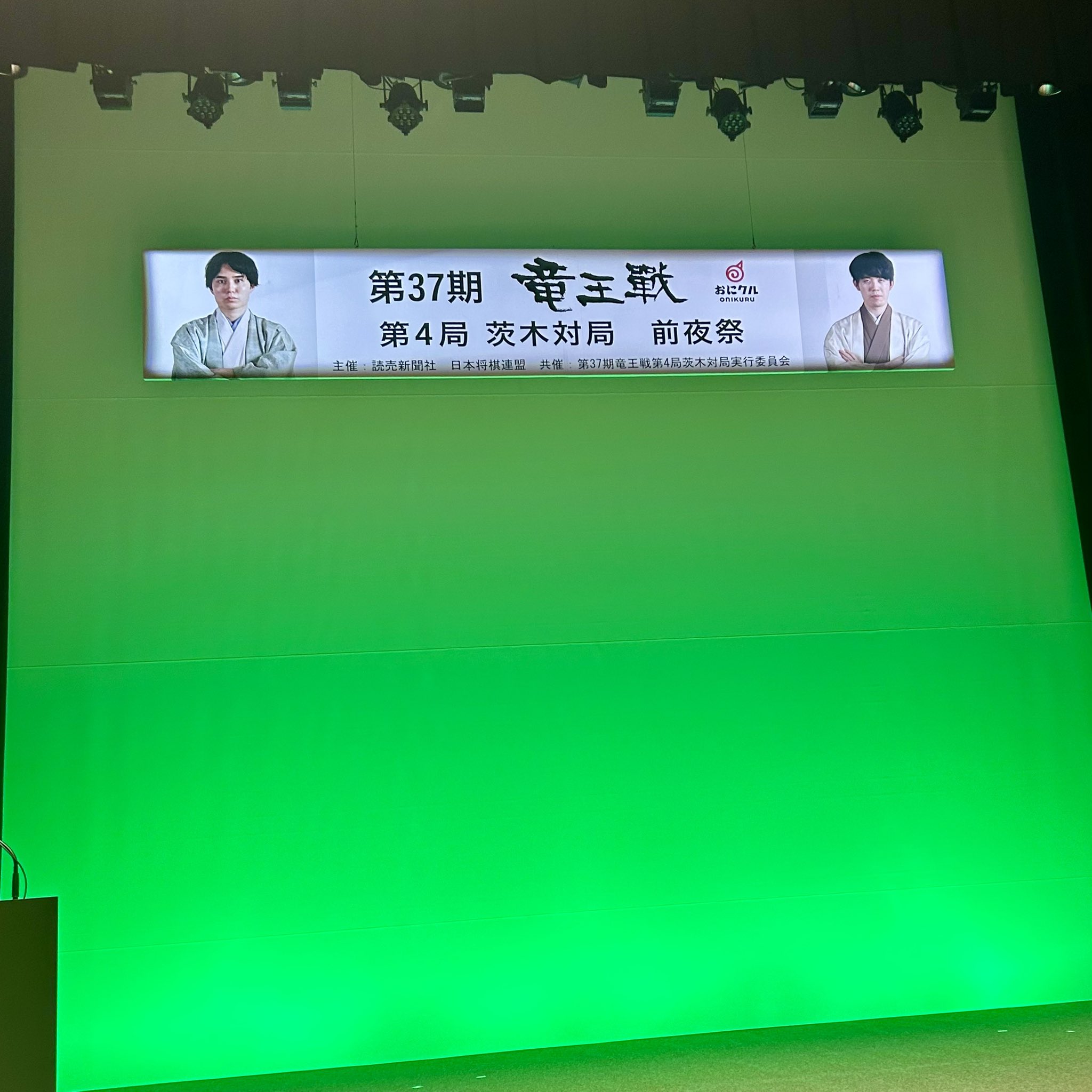 江戸中期　古清水　三段重　幅約14㎝　東さ7-0522③ 江戸末期 | 株式会社中野古銭