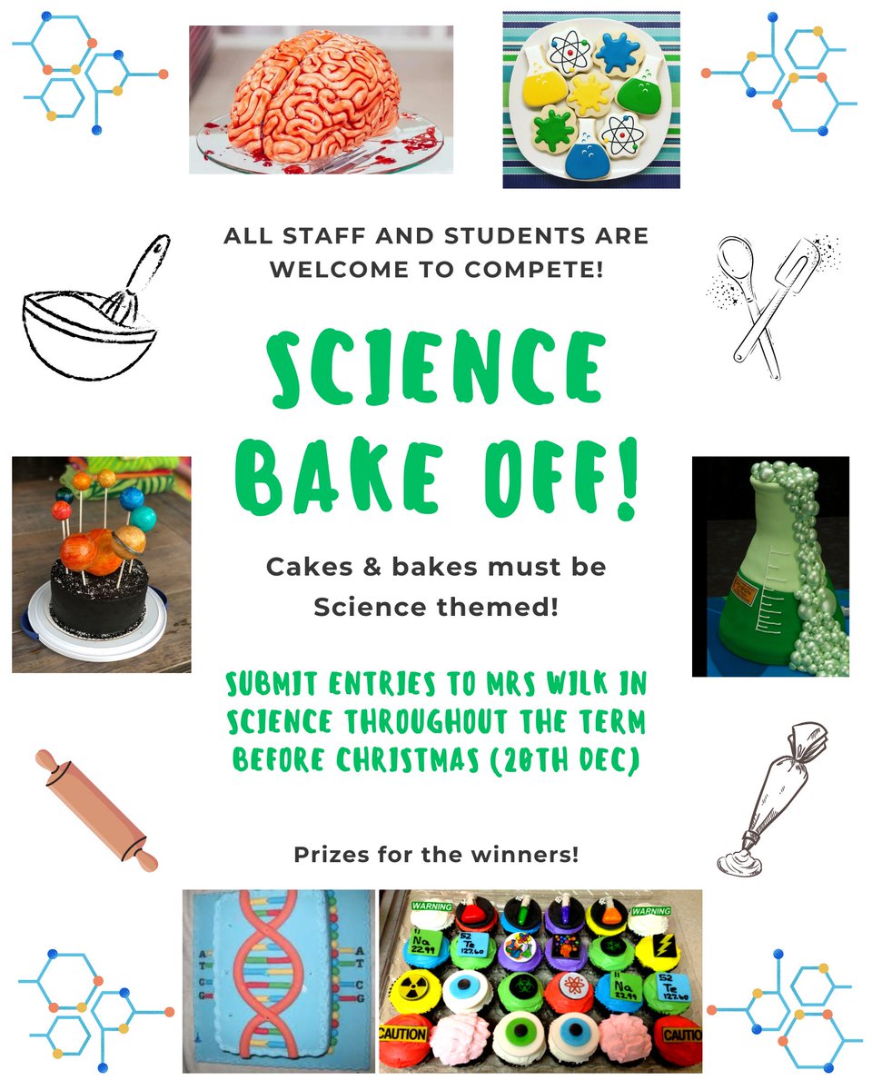 SaintMichaelsCE's tweet photo. #StMichaelsScience https://t.co/9gHD5KKX0w