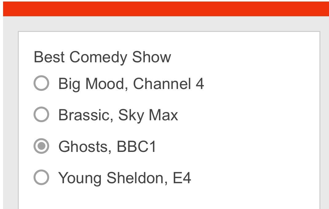 Taylor Kate 🤍🍉 tweet media