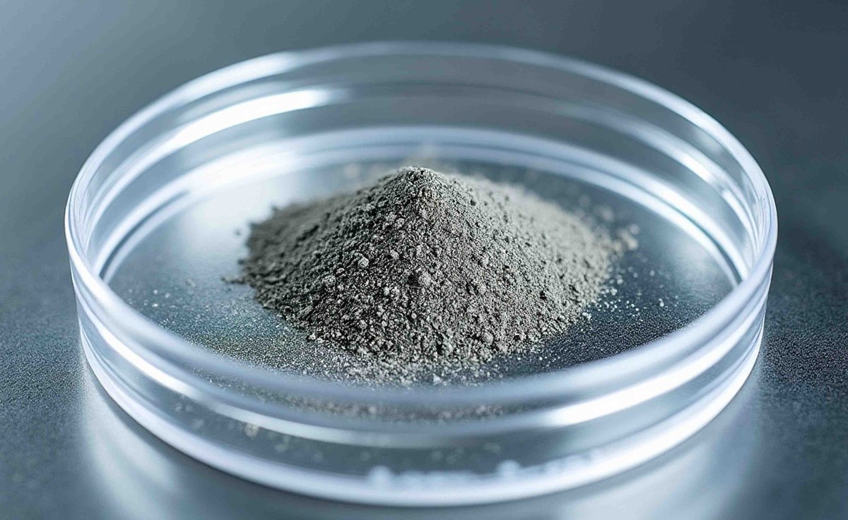 ValdeRec Noticias tweet media