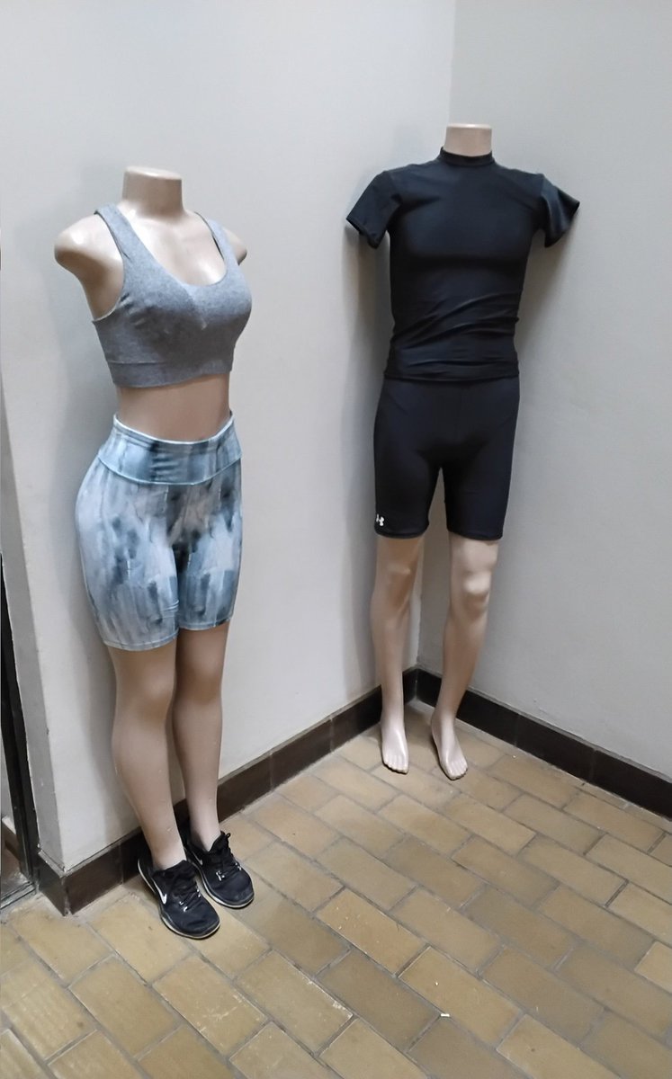 Anitas Active Wear (@anitasactivewea) on Twitter photo 