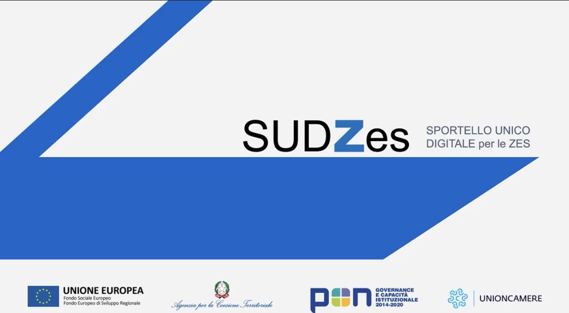 ℹ️Credito d’imposta #ZES Unica #agricoltura e #pesca 2024, domande al via dal 20 novembre
🔵Leggi i dettagli: fira.it/credito-dimpos…