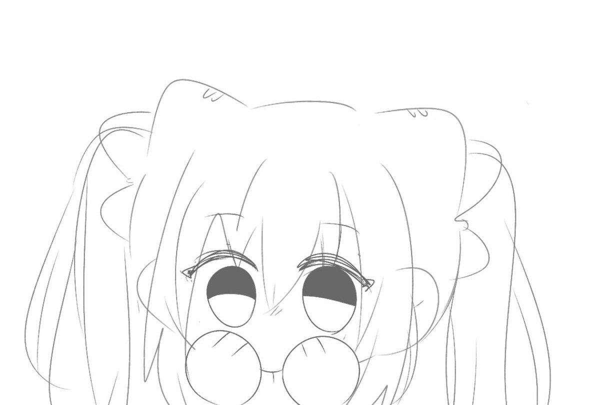 miru ヽ( ´¬`)ノ tweet media